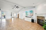 2482 Glow Wood Court - Photo 11