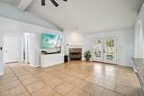 2482 Glow Wood Court - Photo 12