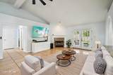 2482 Glow Wood Court - Photo 13