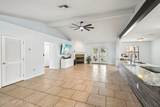 2482 Glow Wood Court - Photo 14