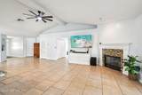 2482 Glow Wood Court - Photo 15