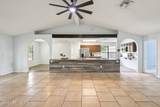2482 Glow Wood Court - Photo 16