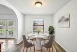 2482 Glow Wood Court - Photo 18