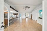 2482 Glow Wood Court - Photo 19