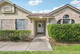 2482 Glow Wood Court - Photo 2