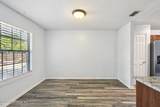 2482 Glow Wood Court - Photo 21