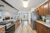 2482 Glow Wood Court - Photo 23