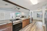 2482 Glow Wood Court - Photo 24