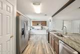 2482 Glow Wood Court - Photo 26