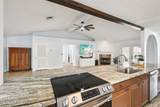 2482 Glow Wood Court - Photo 28