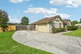 2482 Glow Wood Court - Photo 3
