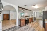2482 Glow Wood Court - Photo 30