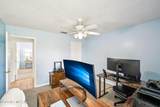 2482 Glow Wood Court - Photo 33
