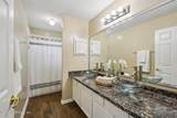 2482 Glow Wood Court - Photo 34