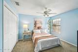 2482 Glow Wood Court - Photo 35