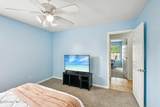 2482 Glow Wood Court - Photo 36