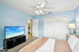 2482 Glow Wood Court - Photo 37