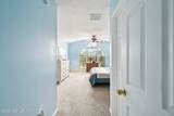 2482 Glow Wood Court - Photo 38