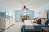 2482 Glow Wood Court - Photo 39