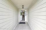 2482 Glow Wood Court - Photo 4