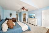 2482 Glow Wood Court - Photo 40
