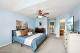 2482 Glow Wood Court - Photo 41