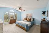 2482 Glow Wood Court - Photo 42