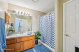2482 Glow Wood Court - Photo 43