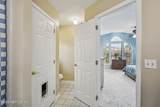 2482 Glow Wood Court - Photo 44