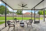2482 Glow Wood Court - Photo 45