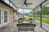 2482 Glow Wood Court - Photo 46