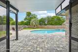 2482 Glow Wood Court - Photo 47