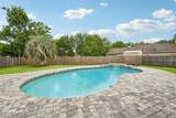 2482 Glow Wood Court - Photo 48