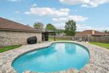 2482 Glow Wood Court - Photo 49