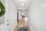 2482 Glow Wood Court - Photo 5
