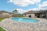 2482 Glow Wood Court - Photo 50