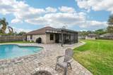 2482 Glow Wood Court - Photo 51