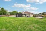 2482 Glow Wood Court - Photo 53