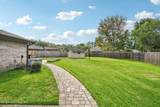 2482 Glow Wood Court - Photo 54