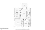 2482 Glow Wood Court - Photo 55
