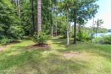 2482 Glow Wood Court - Photo 57