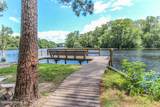 2482 Glow Wood Court - Photo 58