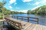 2482 Glow Wood Court - Photo 59