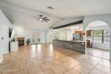 2482 Glow Wood Court - Photo 6