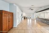 2482 Glow Wood Court - Photo 8