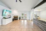 2482 Glow Wood Court - Photo 9