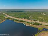 1668 State Road 20 - Photo 1
