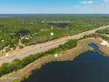 1668 State Road 20 - Photo 5