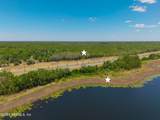 1668 State Road 20 - Photo 8