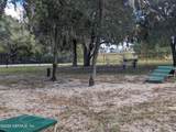 4788 Gadara Road - Photo 9
